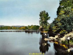 cieux 1954